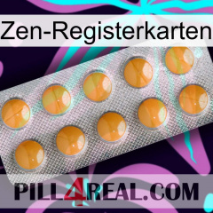 Zen Tabs levitra1